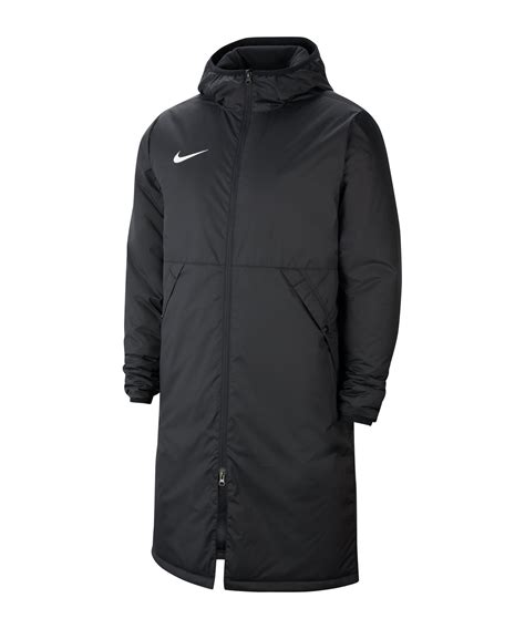 herren parka nike|Mens Parka Jackets .